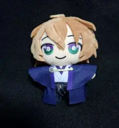 幻太郎　ちぃぬい