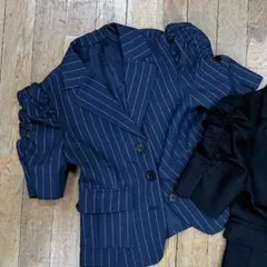 Item thumbnail for item 7fc5327f-4ec0-45dc-9fe7-bafaca0afe85