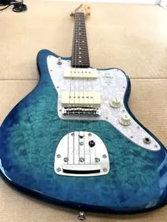 Item thumbnail for item 4c6aa7a1-00fb-4f98-bac1-e072c3bd5ea1