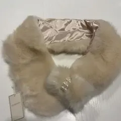 Item thumbnail for item 517f6b48-5407-4021-95fa-7e8778480a96