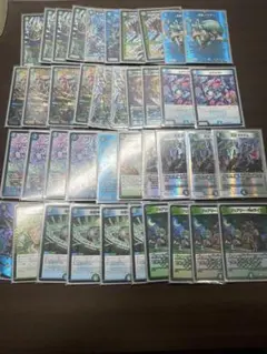 アナカラーグラスパー　高レート アナカラーグラスパーのすゝめ｜ゴーディ