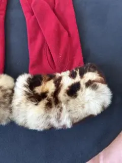 Item thumbnail for item 00036cea-50dc-4631-a5f6-ded8dd12e35d