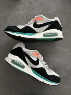NIKEウイメンズAIRMAXCORRELATEエアマックスコーリレイト24cm