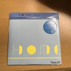 2025年最新】This Is last cdの人気アイテム - メルカリ