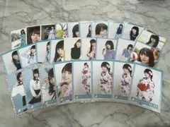 日向坂46 生写真　まとめ売り ③ 日向坂46 生写真 まとめ売り 23枚セット - メルカリ