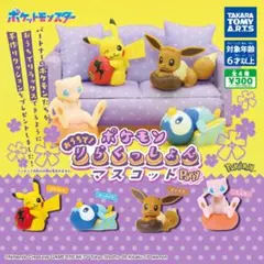 ポケモンミニ ポケモンパーティミニ　セット ポケモンミニ ポケモンパーティミニ セット Amazon.co.jp: ポケモン