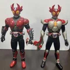 Item thumbnail for item 86de59d8-1f48-4973-b477-94e3e31a7fbe