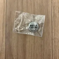 Item thumbnail for item ecb95db8-fd1c-4485-8769-c2f459c7d85d