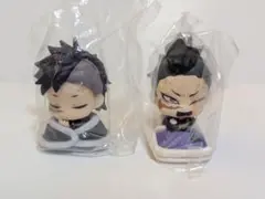 アニオタ 値下⭕️ プロフ必須❗️様 リクエスト 2点 まとめ商品