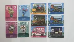 Item thumbnail for item f2b6f3a6-1e00-4bc9-b20f-52300324f3ec