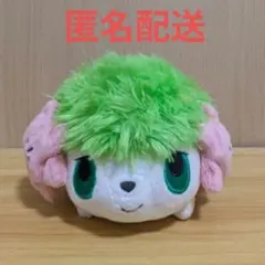 2025年最新】ポケドール シェイミの人気アイテム - メルカリ