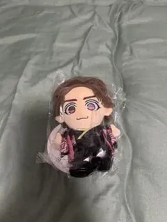 2025年最新】小瀧望 ぬいぐるみの人気アイテム - メルカリ