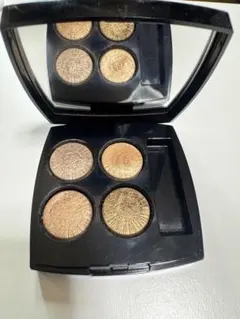 CHANEL レキャトルオンブル747 MÉDITERRANÉEN