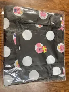 Item thumbnail for item 1b2dbf86-b67b-4197-affa-5c5e16d3270f