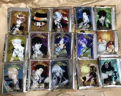 Item thumbnail for item 24919aa8-60ab-4c32-9cce-4374470fc4c1