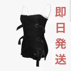 2026年最新】MELT THE LADY レディース キャミソールの人気アイテム