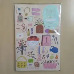 Item thumbnail for item 57b3e14c-4021-4e23-9d42-e74a1ab97af0