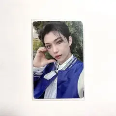 straykids スキズ yes24 maxident フィリックス トレカ - メルカリ