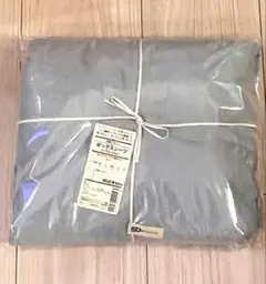 Item thumbnail for item 0fefd409-d1ea-4dae-8f3a-d35ee62b51e9