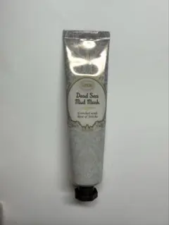 Item thumbnail for item 3e9848ec-9771-479e-a379-36a6a9797a17