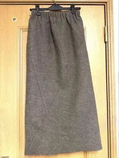 Item thumbnail for item 46969fd8-89d8-4b1e-b8f7-7490ab878be3