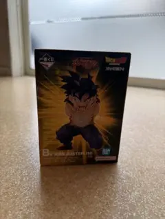 2026年最新】一番くじドラゴンボール下位賞の人気アイテム - メルカリ