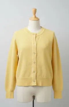 Melan Cleuge ニット