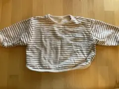 Item thumbnail for item d2bcfc3a-ccc5-4571-85a3-f5e5dd06e60f