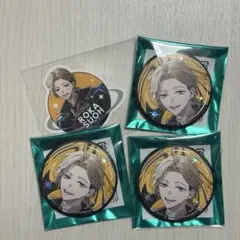 2026年最新】須王芦佳の人気アイテム - メルカリ