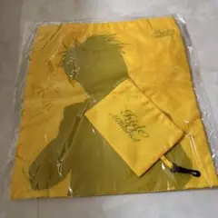 hide HURRY GO ROUND 2WAYトートバッグ - メルカリ