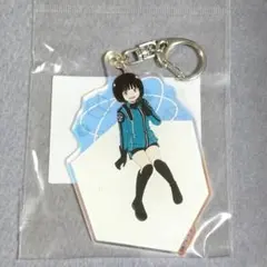 2025年最新】雨取千佳の人気アイテム - メルカリ