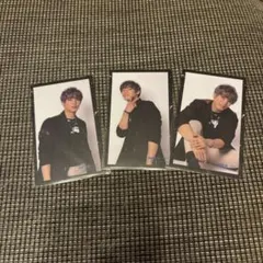 あや様 リクエスト 2点 まとめ商品