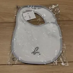 Item thumbnail for item a4ccbd8c-6993-4e8a-93a1-6d668ec07acc