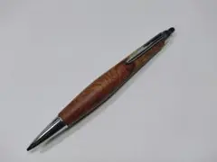 2026年最新】花梨紅白の人気アイテム - メルカリ