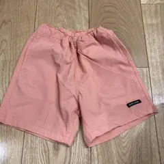 林太郎様 リクエスト 2点 まとめ商品