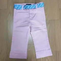 RALPH LAUREN パンツ 80cm