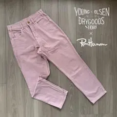 Item thumbnail for item 9a69fb7c-9f63-41a6-88b4-69e23f4810e0