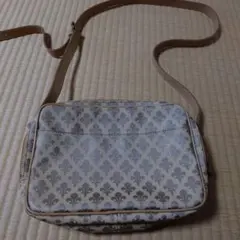 patrick cox 　ショルダーバッグ