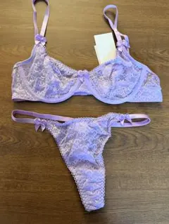 Item thumbnail for item 4cedc9e8-a953-4b03-b43e-75ee3b2661a8