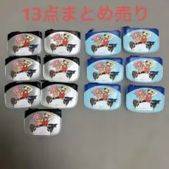 Item thumbnail for item 678fbaab-c513-4a28-bd33-557b5f2a1759