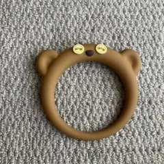 USJ 限定Timスマートフォンストラップ　ジャンク品