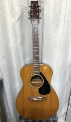 Yamaha FG-150F 黒ラベル　アコースティックギター Yahoo!オークション -「yamaha fg-150f」の落札相場・落札価格