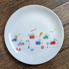 Item thumbnail for item 91b3e8e3-a4ff-4f82-9061-3311b2ae6078