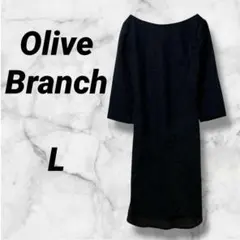 Item thumbnail for item d774853d-6d1d-444a-b6a2-061e9efab578