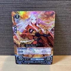 2025年最新】エーデルガルト サイファの人気アイテム - メルカリ