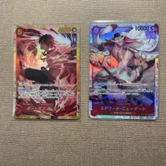 ポケモンカード コバルオン BW sr、ランドロスEX BW sr - メルカリ