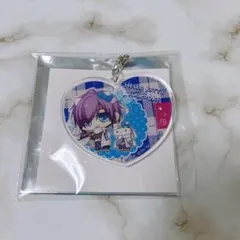 薄桜鬼　検定　アクリルキーホルダー　斎藤一 薄桜鬼 検定 アクリルキーホルダー 斎藤一 - メルカリ
