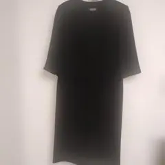 I.M.G.N. ブラックスーツ 9AR　フォーマル