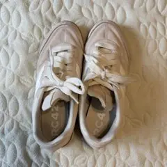 New Balance URC42EA LINEN【ニューバランス】