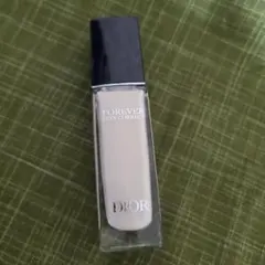 Dior Forever Skin Correct 00